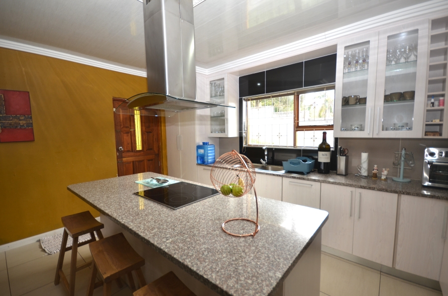 3 Bedroom Property for Sale in Dorchester Heights Eastern Cape